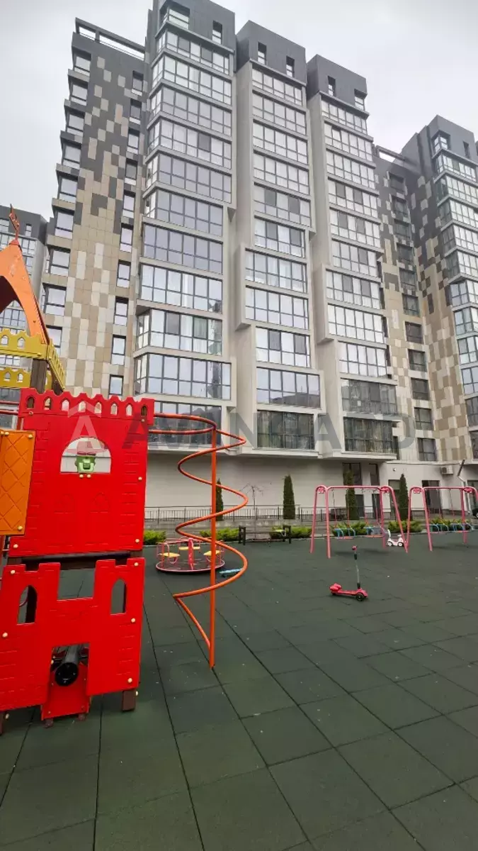 2 комн. квартира, 51/-/- кв. м., 3/14 этаж фото 10 2 комн. квартира, 51/-/- кв. м., 3/14 этаж фото 10