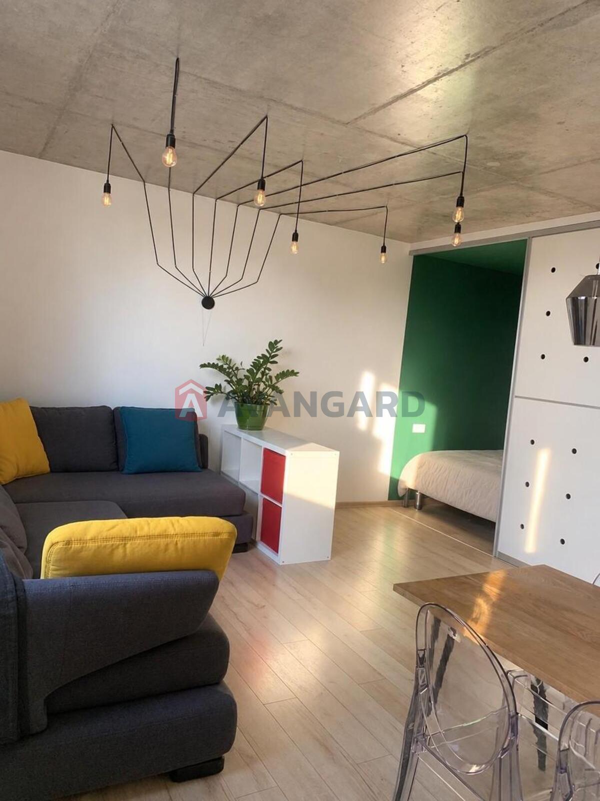 2 комн. квартира, 53/-/12 кв. м., 12/25 этаж фото 11 2 комн. квартира, 53/-/12 кв. м., 12/25 этаж фото 11