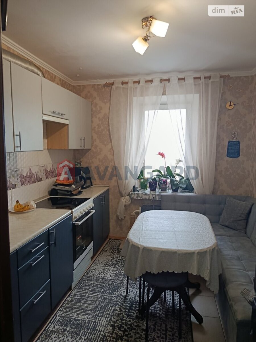 2 комн. квартира, 60/28/8 кв. м., 13/14 этаж фото 3 2 комн. квартира, 60/28/8 кв. м., 13/14 этаж фото 3