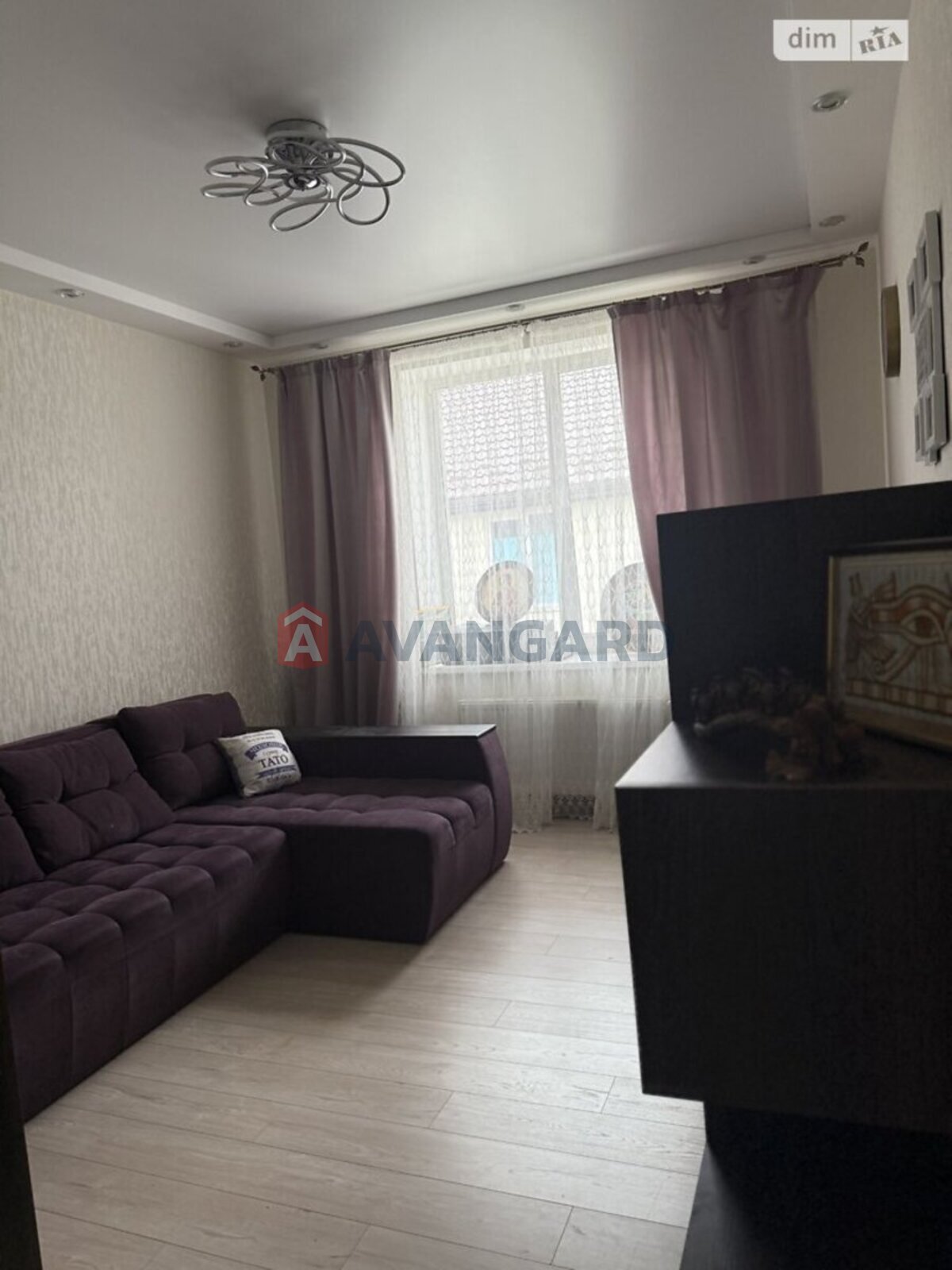 4 комн. квартира, 100/70/20 кв. м., 2/2 этаж фото 17 4 комн. квартира, 100/70/20 кв. м., 2/2 этаж фото 17