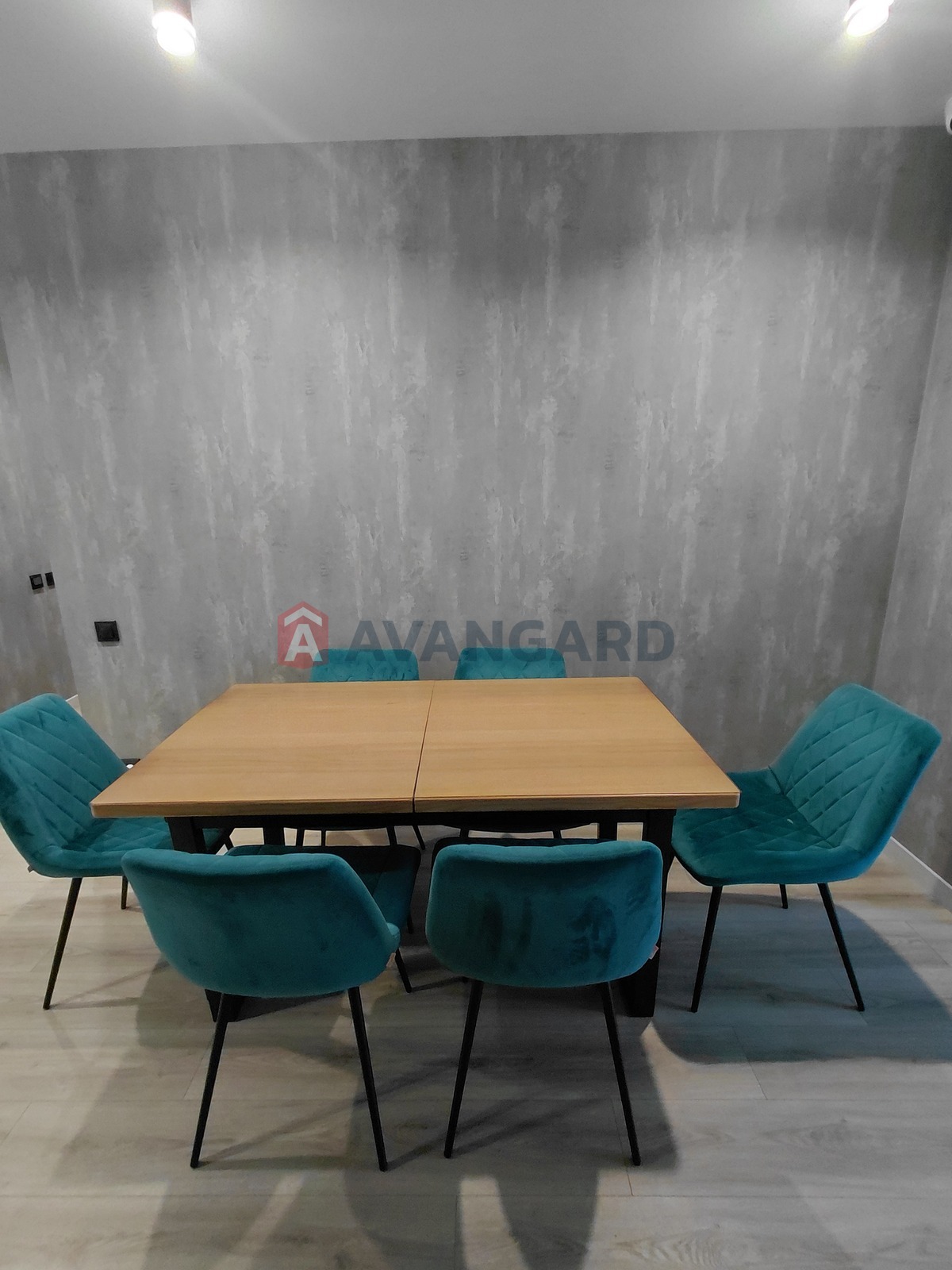 3 кім. квартира, 78/-/10 кв. м., 5/10 поверх фото 8 3 кім. квартира, 78/-/10 кв. м., 5/10 поверх фото 8