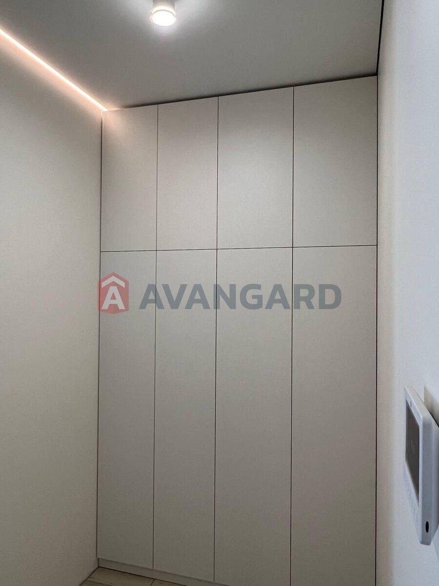 2 кім. квартира, 51/41/10 кв. м., 4/6 поверх фото 20 2 кім. квартира, 51/41/10 кв. м., 4/6 поверх фото 20