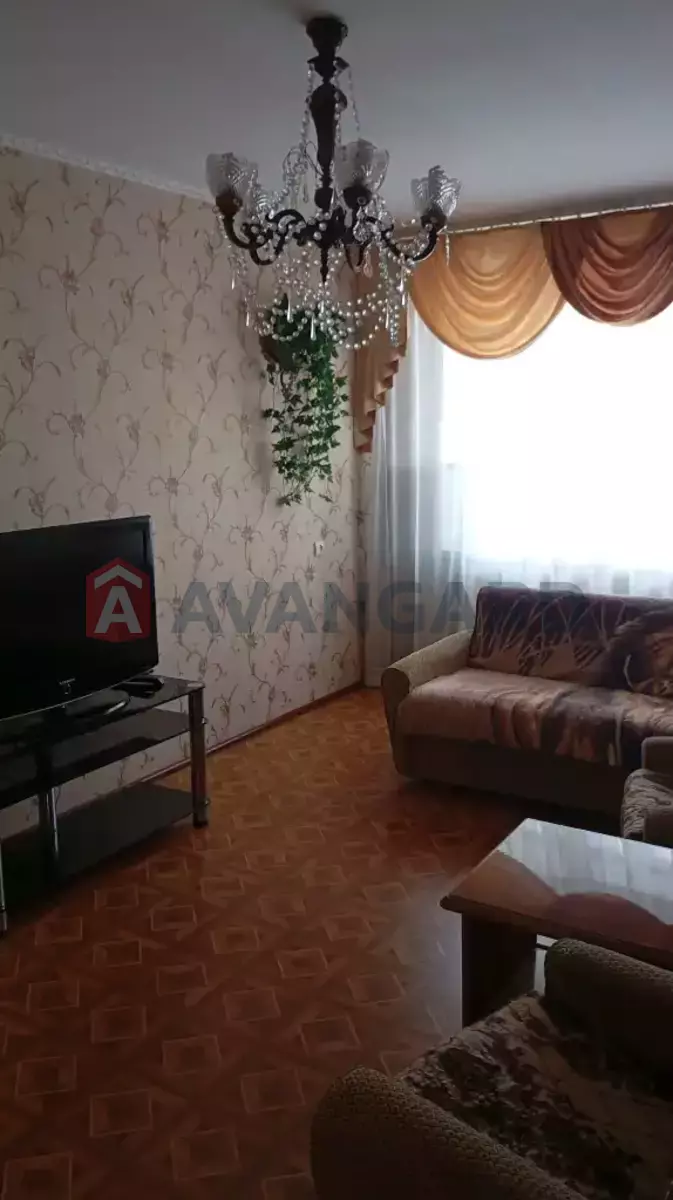3 комн. квартира, 70/48/9 кв. м., 10/10 этаж фото 2 3 комн. квартира, 70/48/9 кв. м., 10/10 этаж фото 2