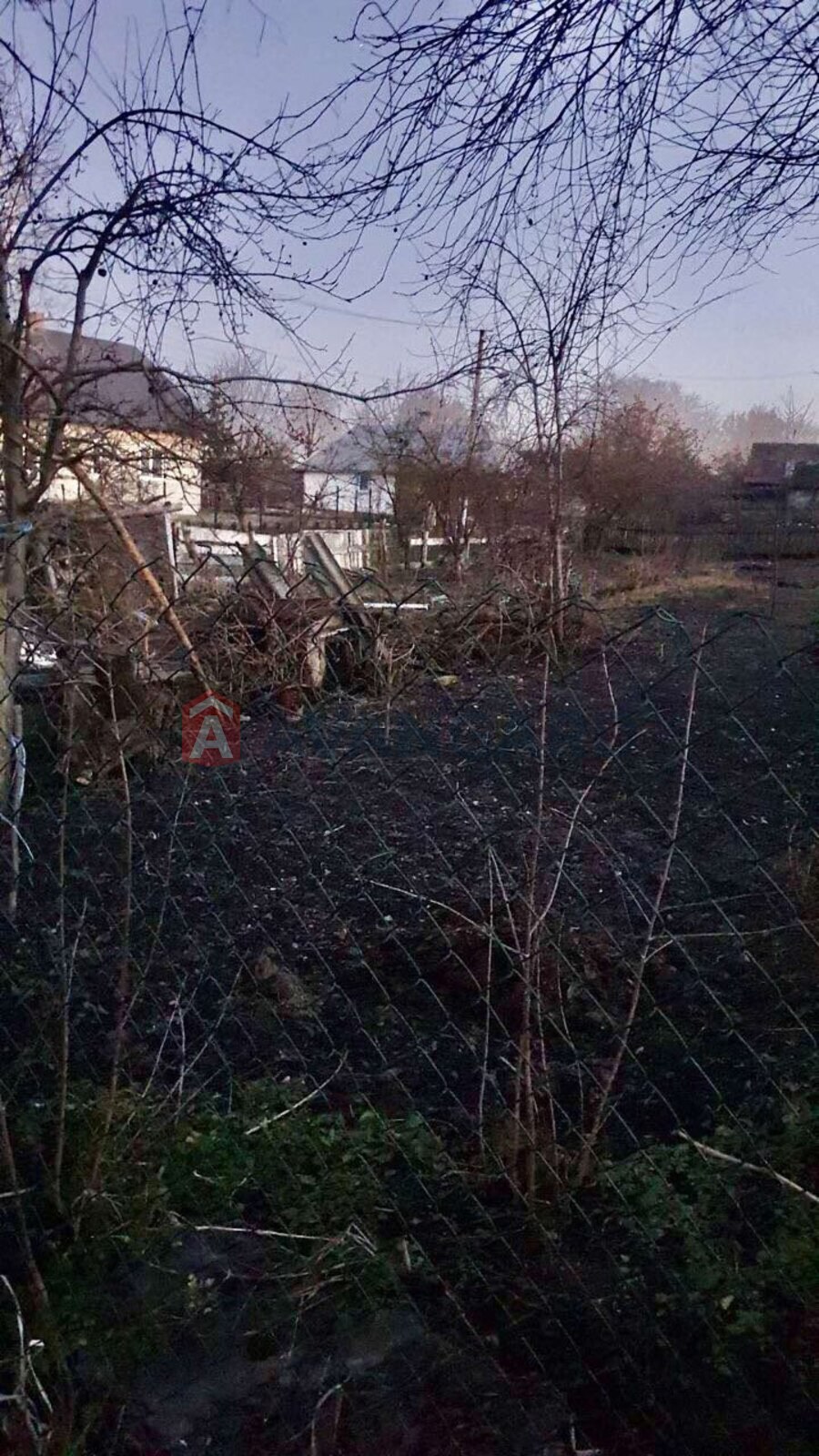 3 кім. квартира, 83,9/-/- кв. м., 1/1 поверх фото 4 3 кім. квартира, 83,9/-/- кв. м., 1/1 поверх фото 4