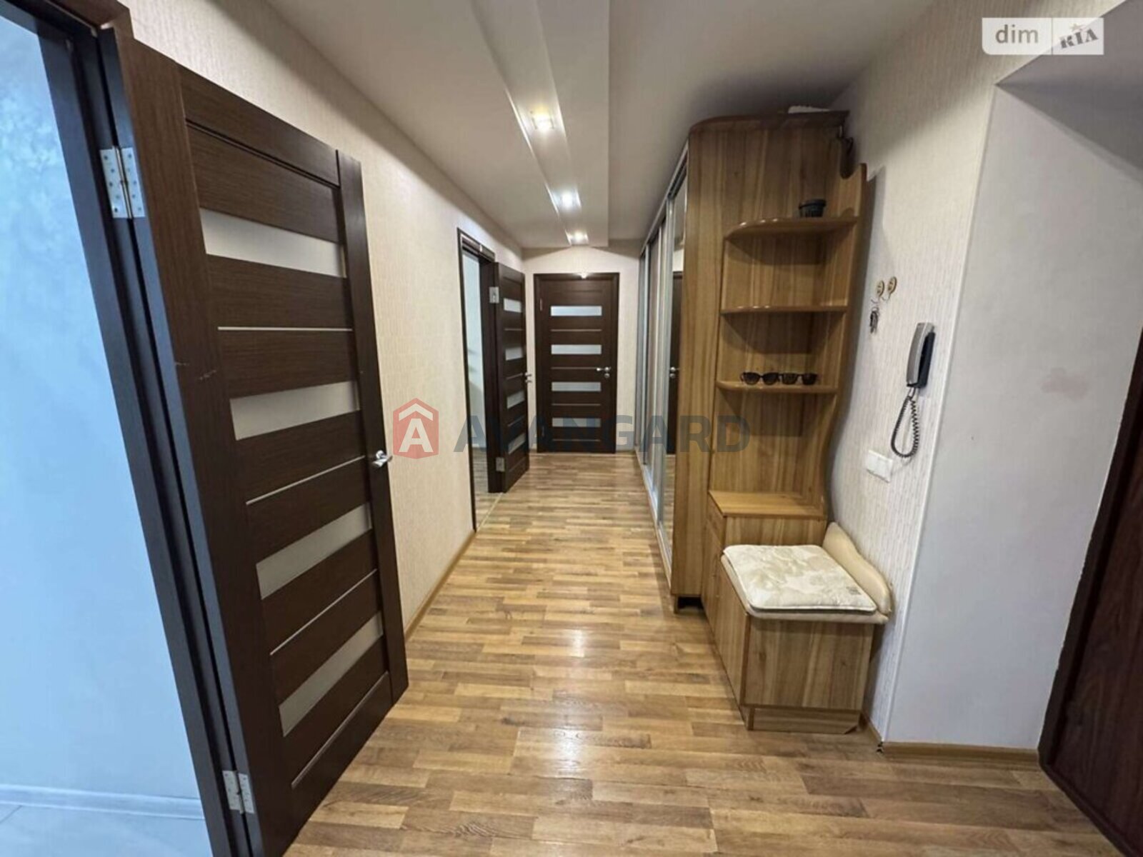 2 комн. квартира, 66/34/11 кв. м., 2/10 этаж фото 23 2 комн. квартира, 66/34/11 кв. м., 2/10 этаж фото 23