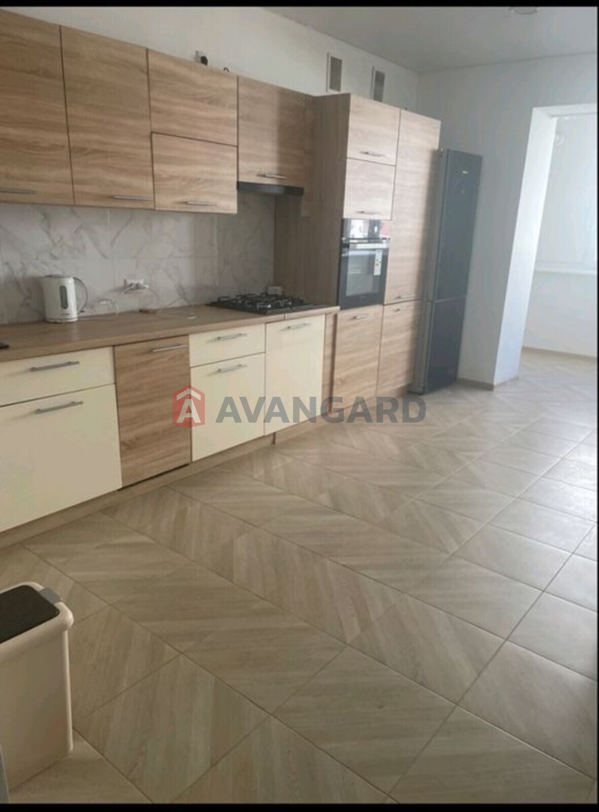 2 кім. квартира, 70/-/17 кв. м., 3/10 поверх фото 8 2 кім. квартира, 70/-/17 кв. м., 3/10 поверх фото 8