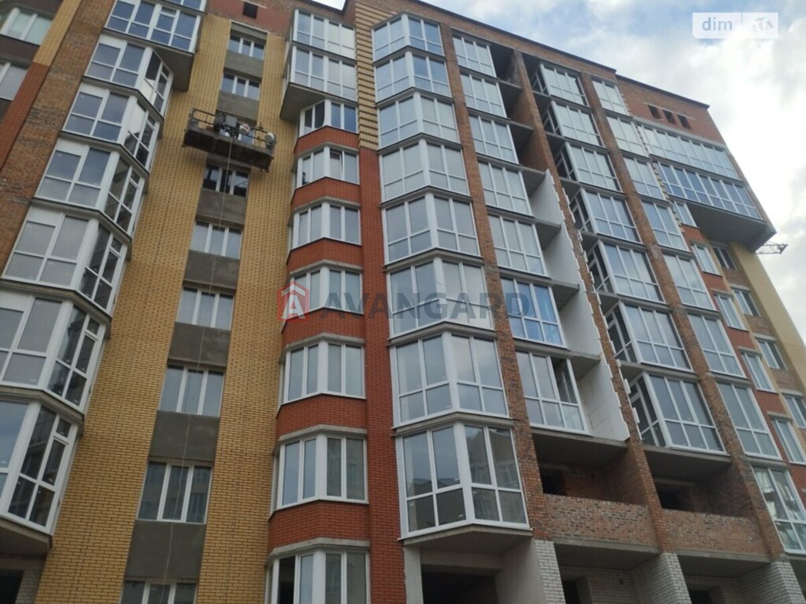 2 комн. квартира, 62/31/11 кв. м., 3/10 этаж фото 2 2 комн. квартира, 62/31/11 кв. м., 3/10 этаж фото 2