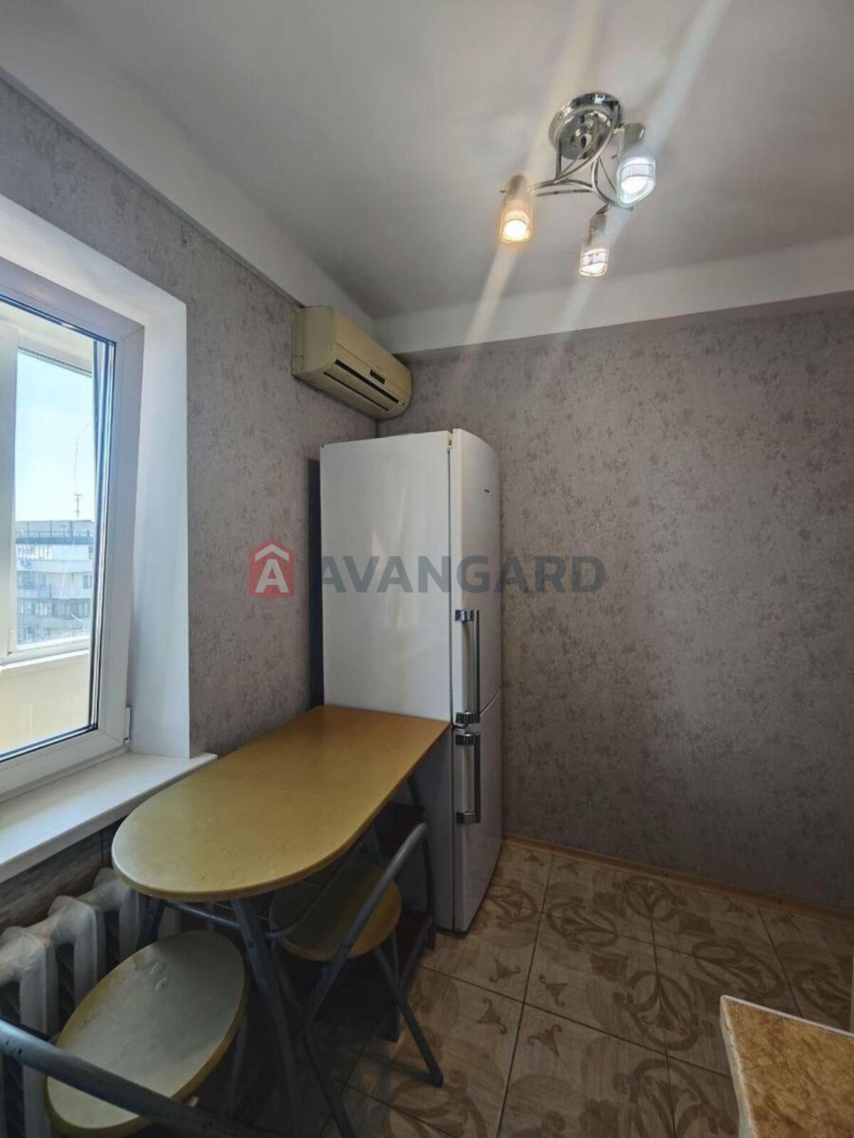 3 комн. квартира, 60/40/7 кв. м., 9/9 этаж фото 5 3 комн. квартира, 60/40/7 кв. м., 9/9 этаж фото 5
