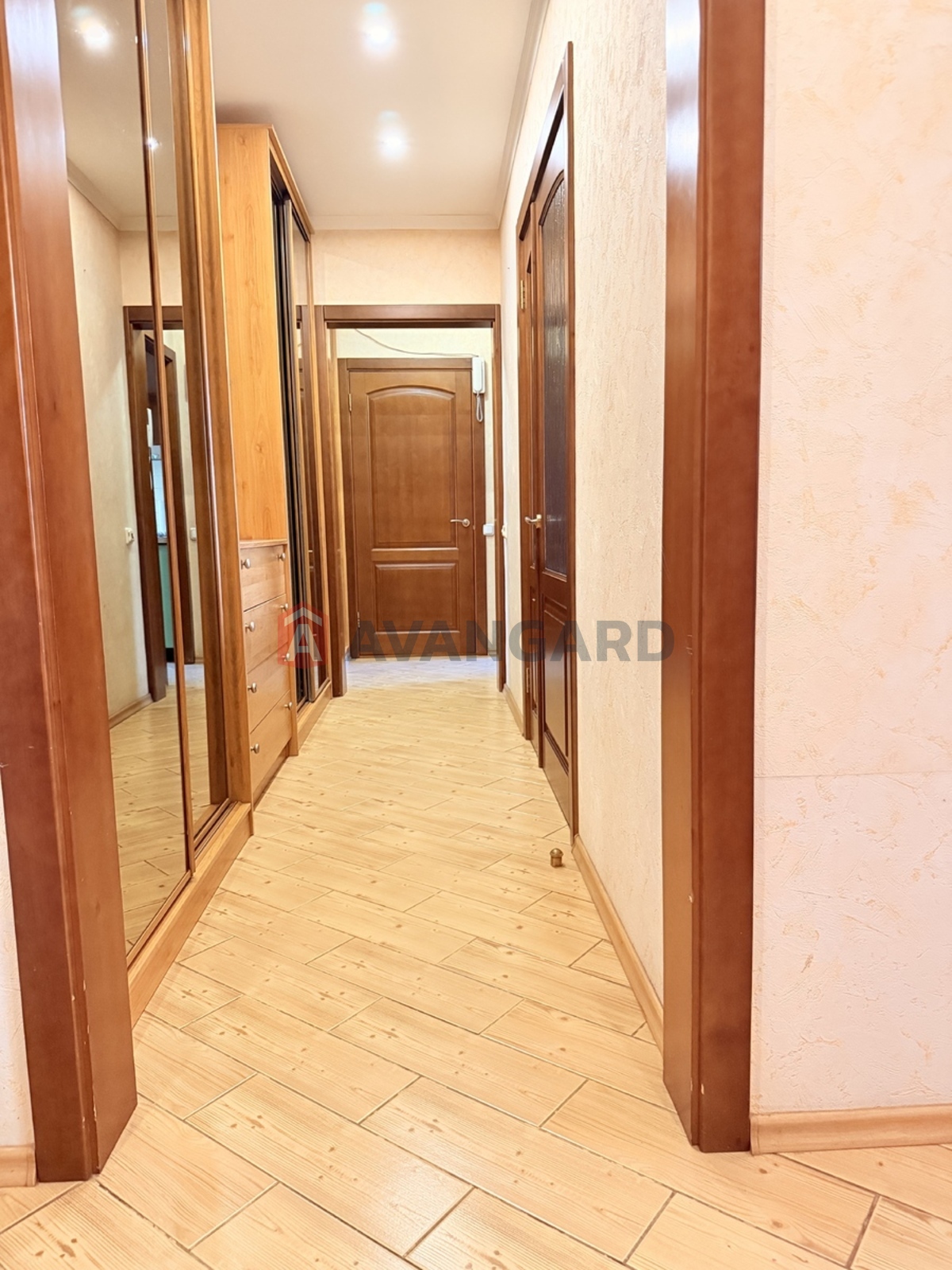 3 комн. квартира, 71/39/9 кв. м., 5/9 этаж фото 16 3 комн. квартира, 71/39/9 кв. м., 5/9 этаж фото 16