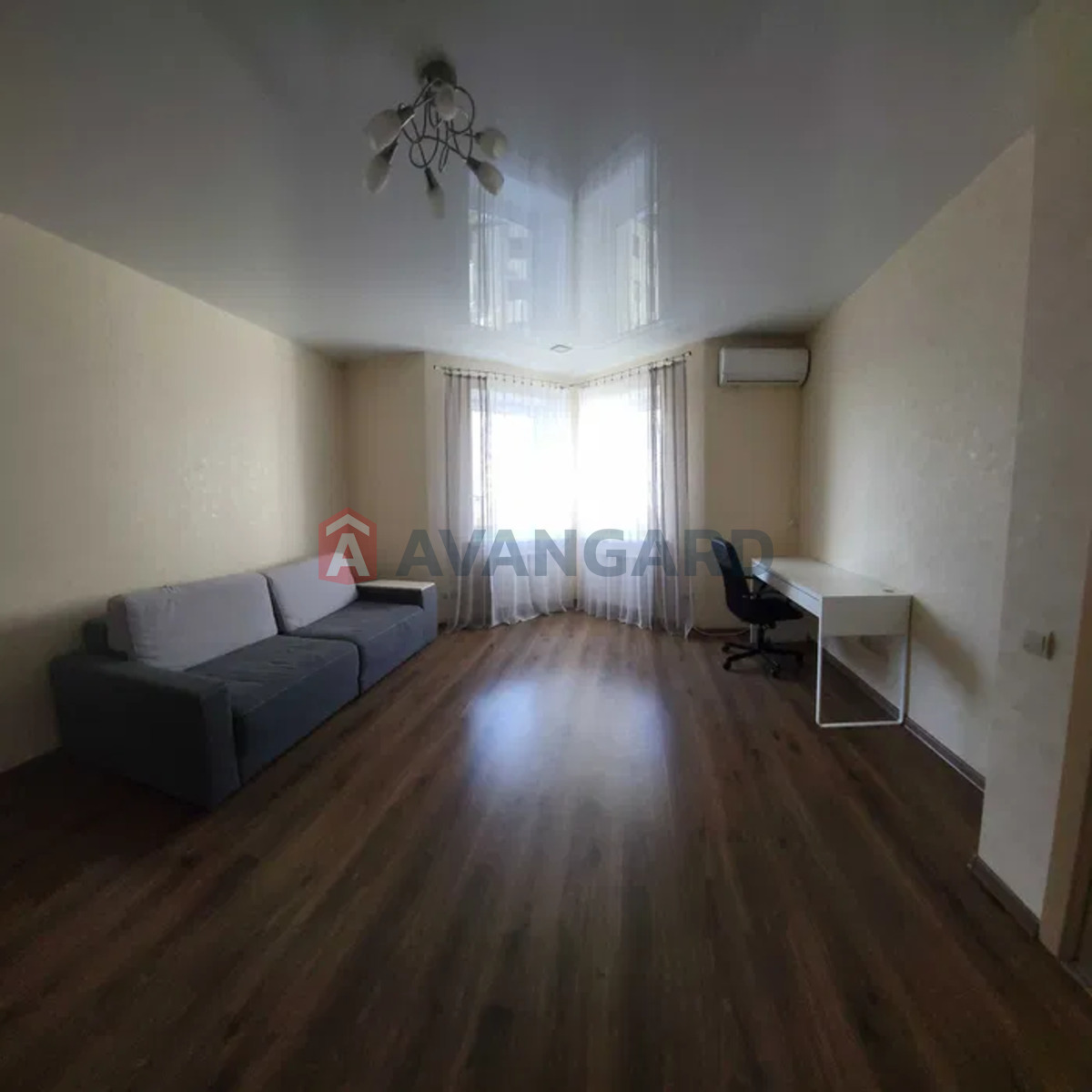 1 комн. квартира, 41/-/9 кв. м., 5/6 этаж фото 6 1 комн. квартира, 41/-/9 кв. м., 5/6 этаж фото 6