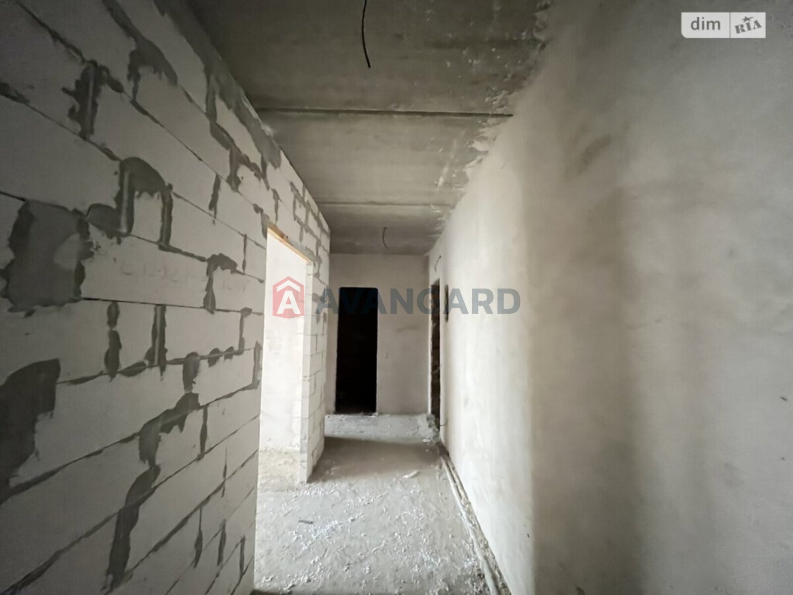 2 комн. квартира, 62/31/11 кв. м., 3/10 этаж фото 17 2 комн. квартира, 62/31/11 кв. м., 3/10 этаж фото 17