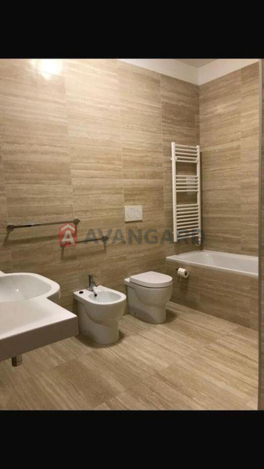 3 комн. квартира, 130/-/28 кв. м., 22/25 этаж фото 22 3 комн. квартира, 130/-/28 кв. м., 22/25 этаж фото 22