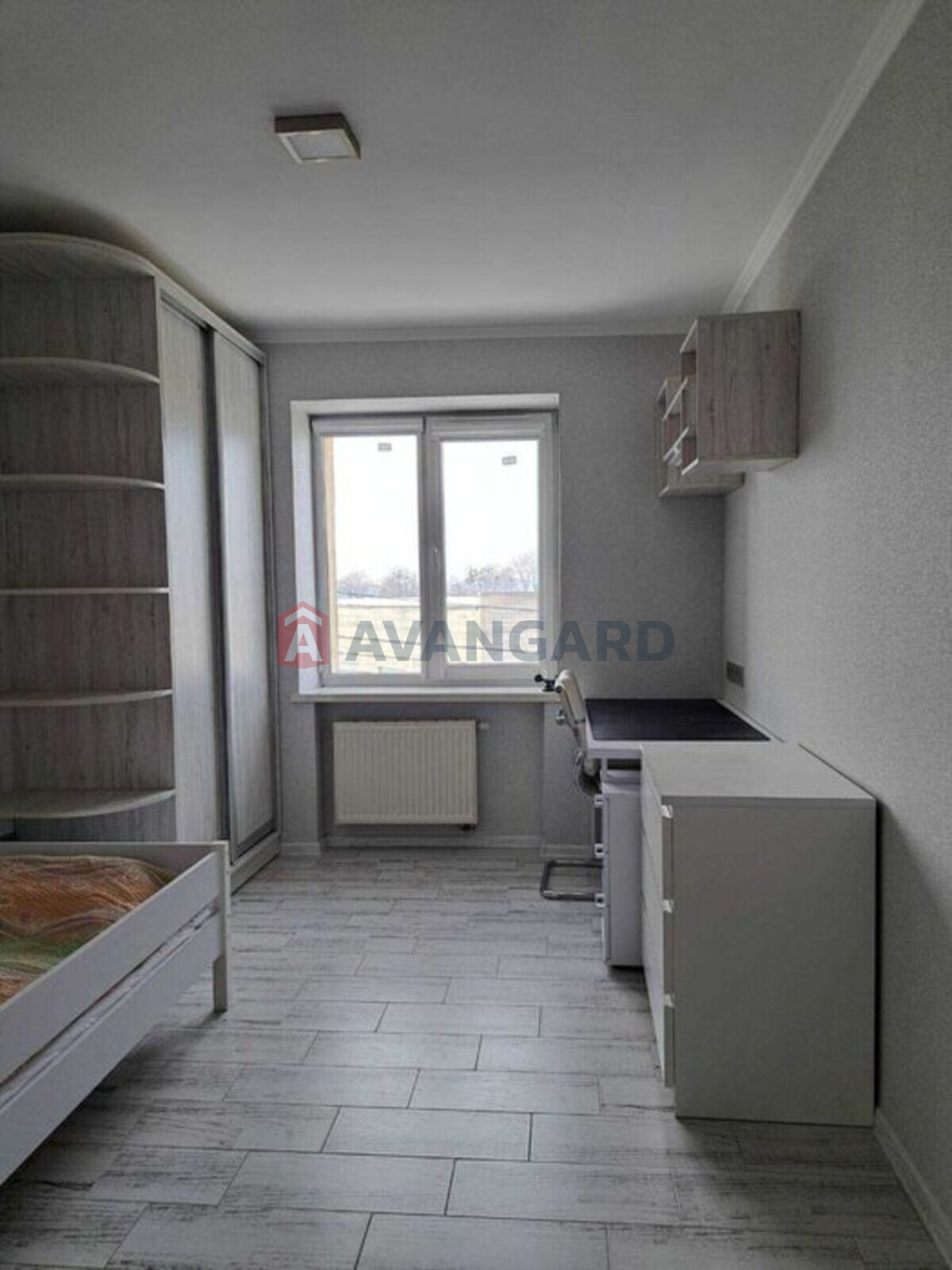 3 комн. квартира, 76/-/35 кв. м., 3/5 этаж фото 12 3 комн. квартира, 76/-/35 кв. м., 3/5 этаж фото 12
