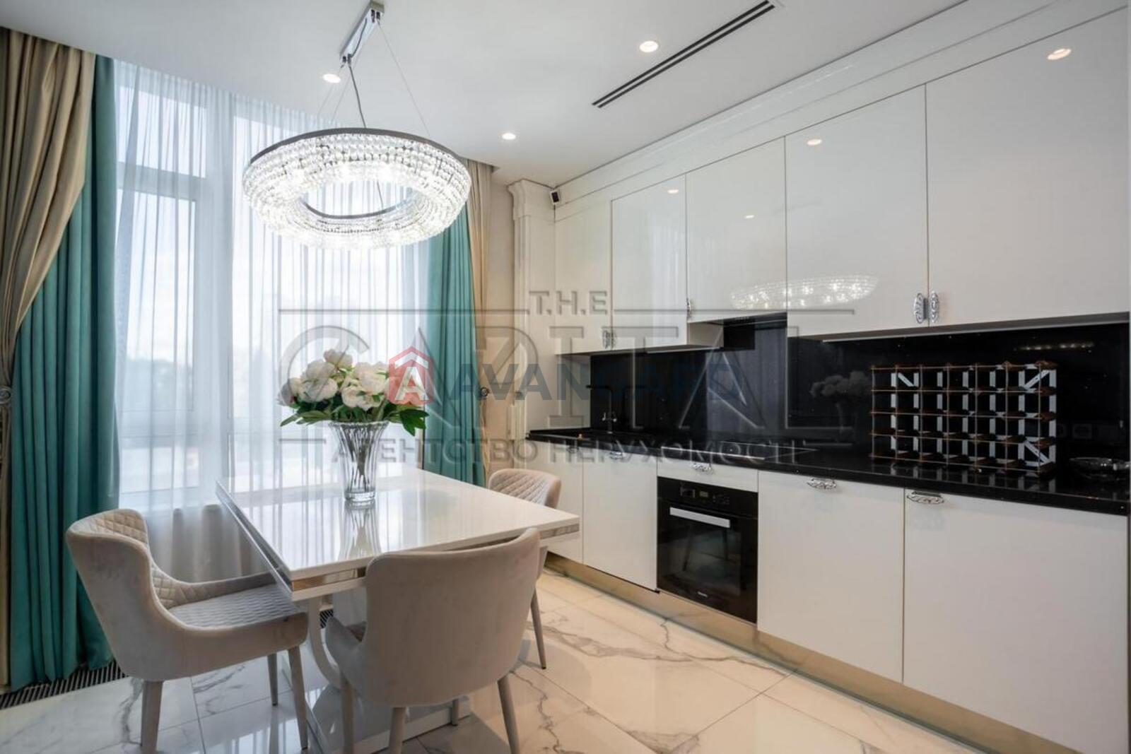 3 комн. квартира, 70/45/20 кв. м., 11/24 этаж фото 7 3 комн. квартира, 70/45/20 кв. м., 11/24 этаж фото 7