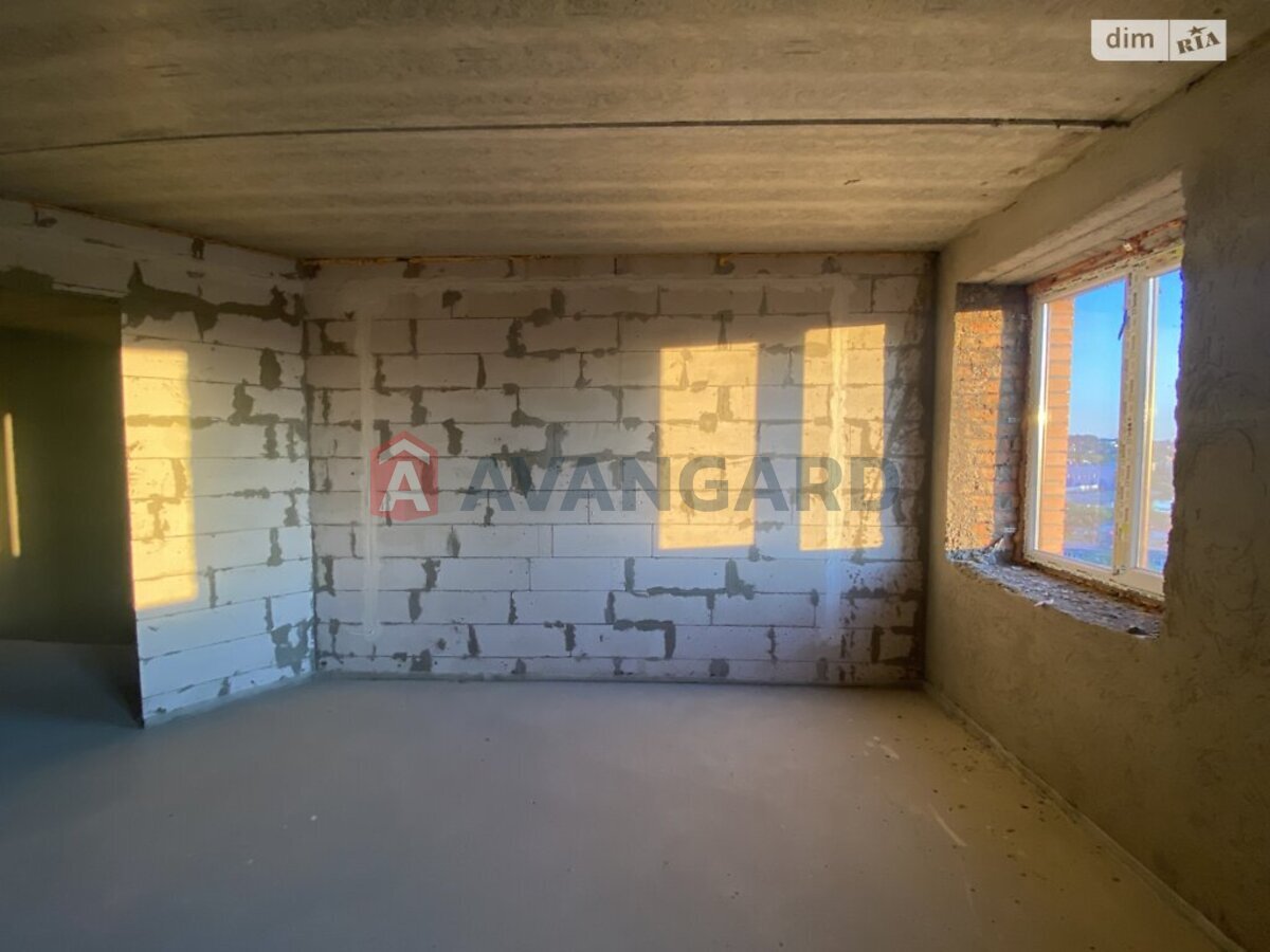 5 кім. квартира, 183/120/20 кв. м., 10/11 поверх фото 16 5 кім. квартира, 183/120/20 кв. м., 10/11 поверх фото 16