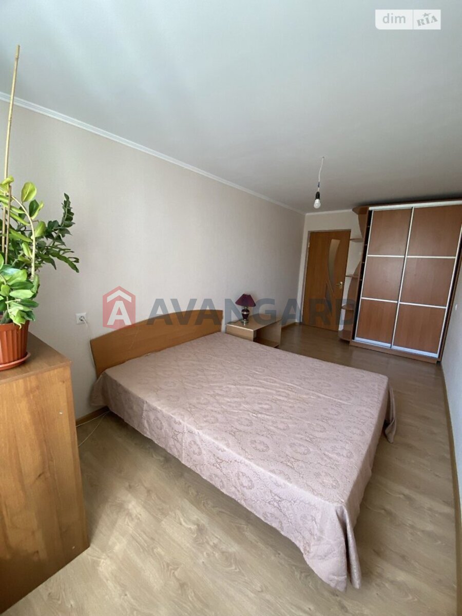 3 комн. квартира, 62/42/6 кв. м., 4/5 этаж фото 7 3 комн. квартира, 62/42/6 кв. м., 4/5 этаж фото 7