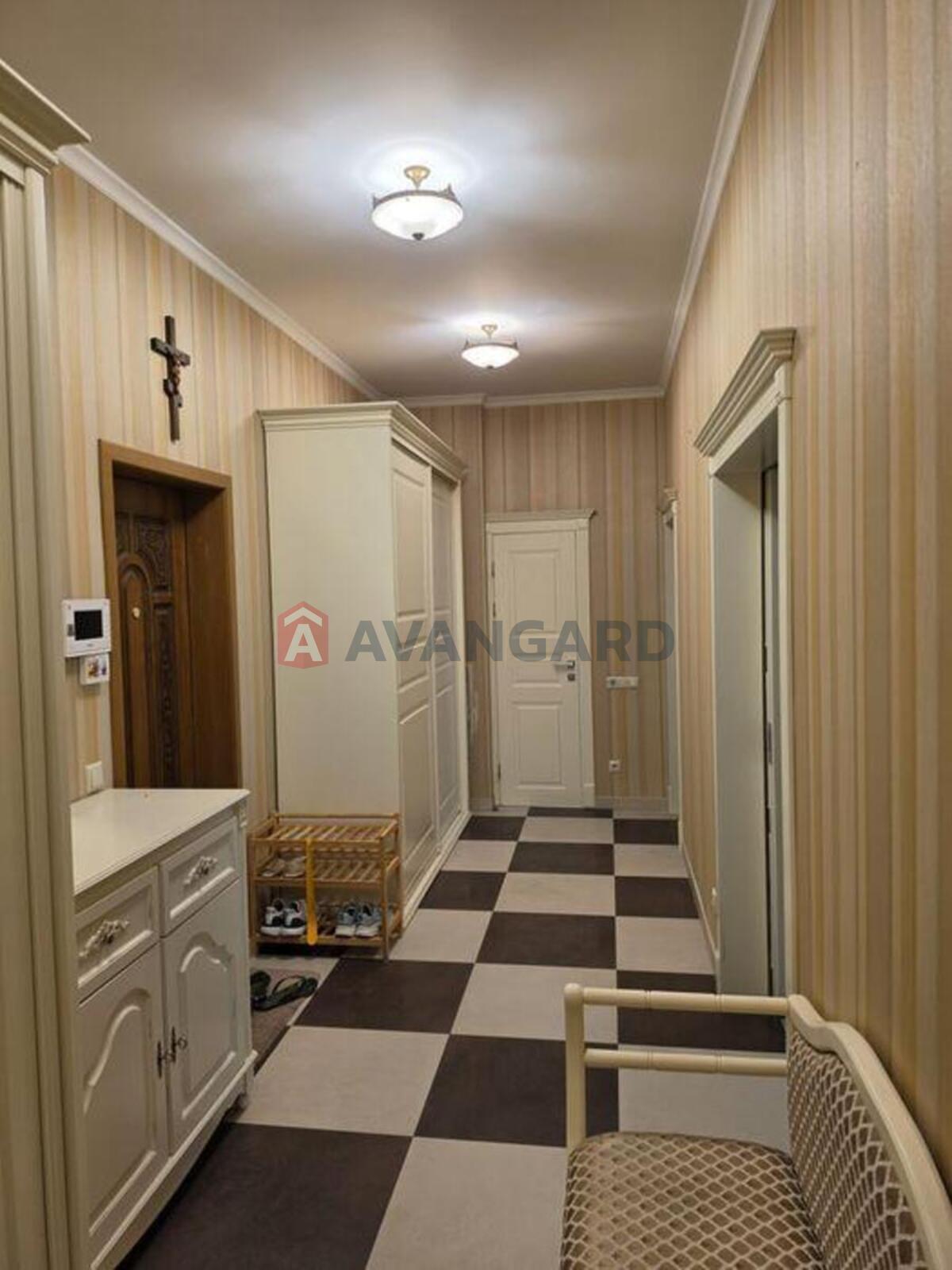 2 комн. квартира, 90/-/19 кв. м., 13/25 этаж фото 2 2 комн. квартира, 90/-/19 кв. м., 13/25 этаж фото 2