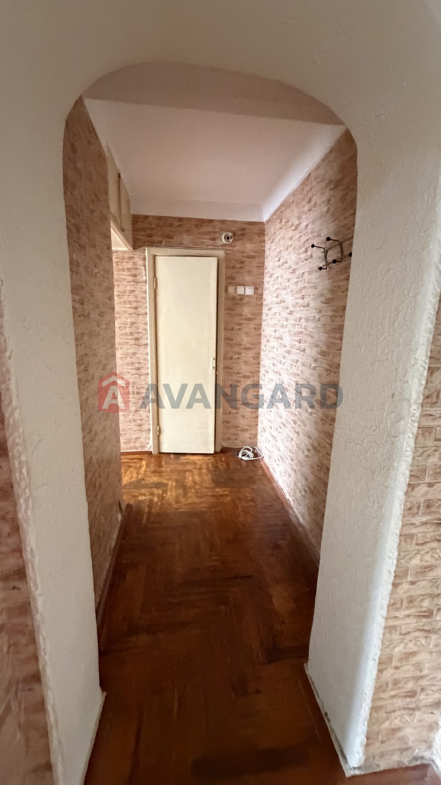 2 комн. квартира, 50/28/9 кв. м., 8/9 этаж фото 4 2 комн. квартира, 50/28/9 кв. м., 8/9 этаж фото 4