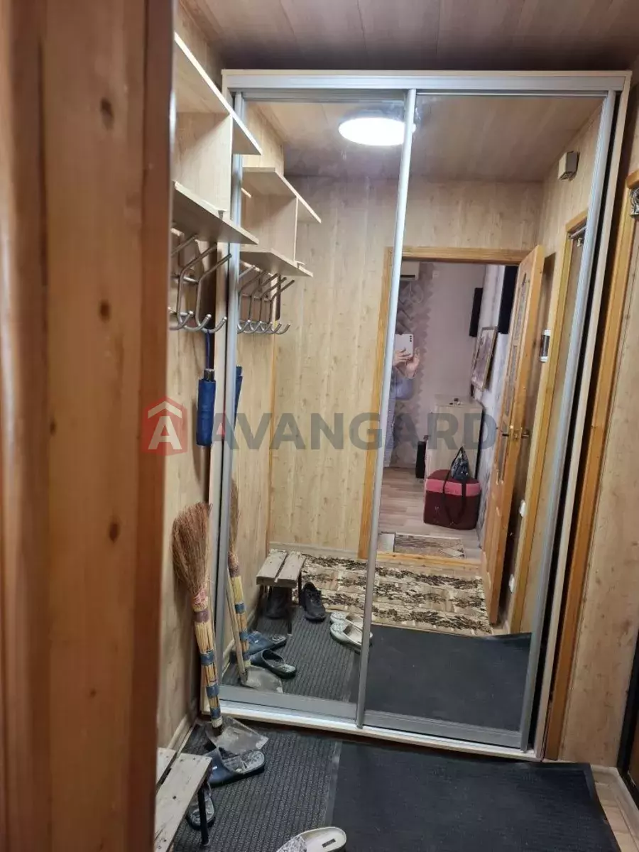 2 комн. квартира, 42/-/10 кв. м., 1/2 этаж фото 2 2 комн. квартира, 42/-/10 кв. м., 1/2 этаж фото 2