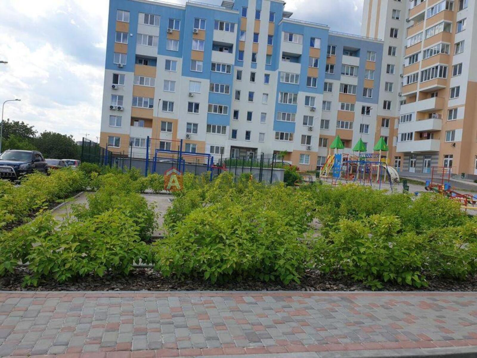 2 комн. квартира, 58/-/9 кв. м., 1/7 этаж фото 19 2 комн. квартира, 58/-/9 кв. м., 1/7 этаж фото 19
