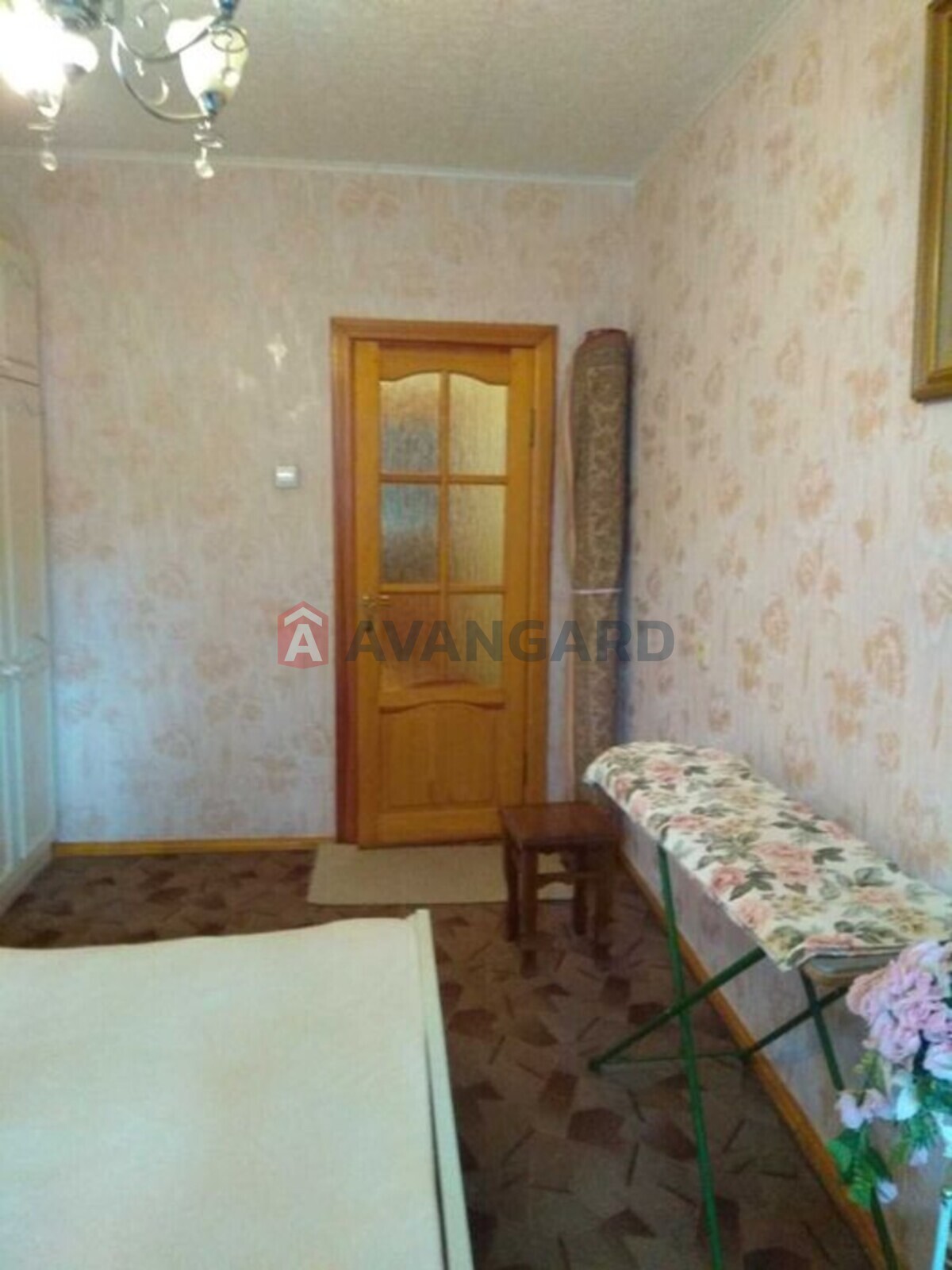 3 кім. квартира, 68/-/10 кв. м., 2/10 поверх фото 16 3 кім. квартира, 68/-/10 кв. м., 2/10 поверх фото 16