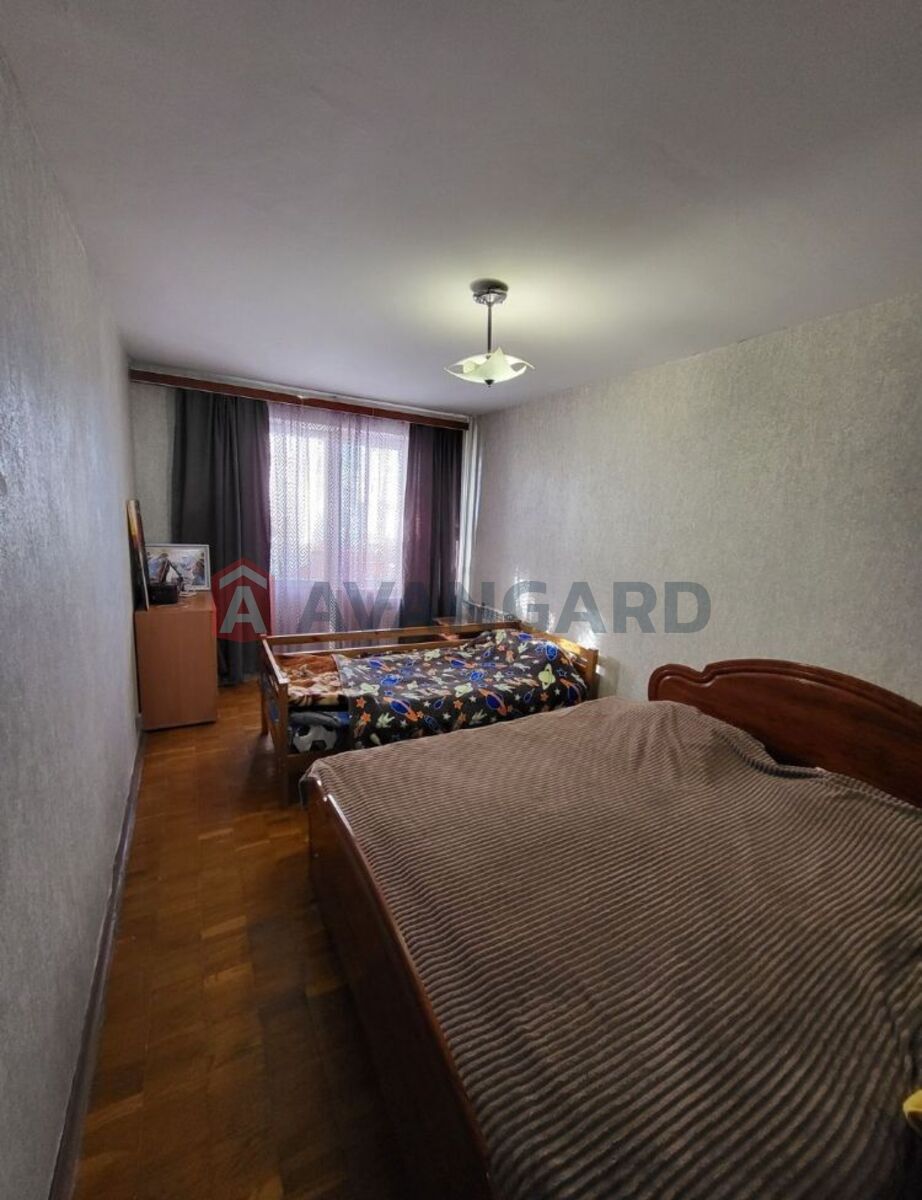 3 комн. квартира, 69 / 44.2 / 8.1 м? кв. м., 10/16 этаж фото 3 3 комн. квартира, 69 / 44.2 / 8.1 м? кв. м., 10/16 этаж фото 3