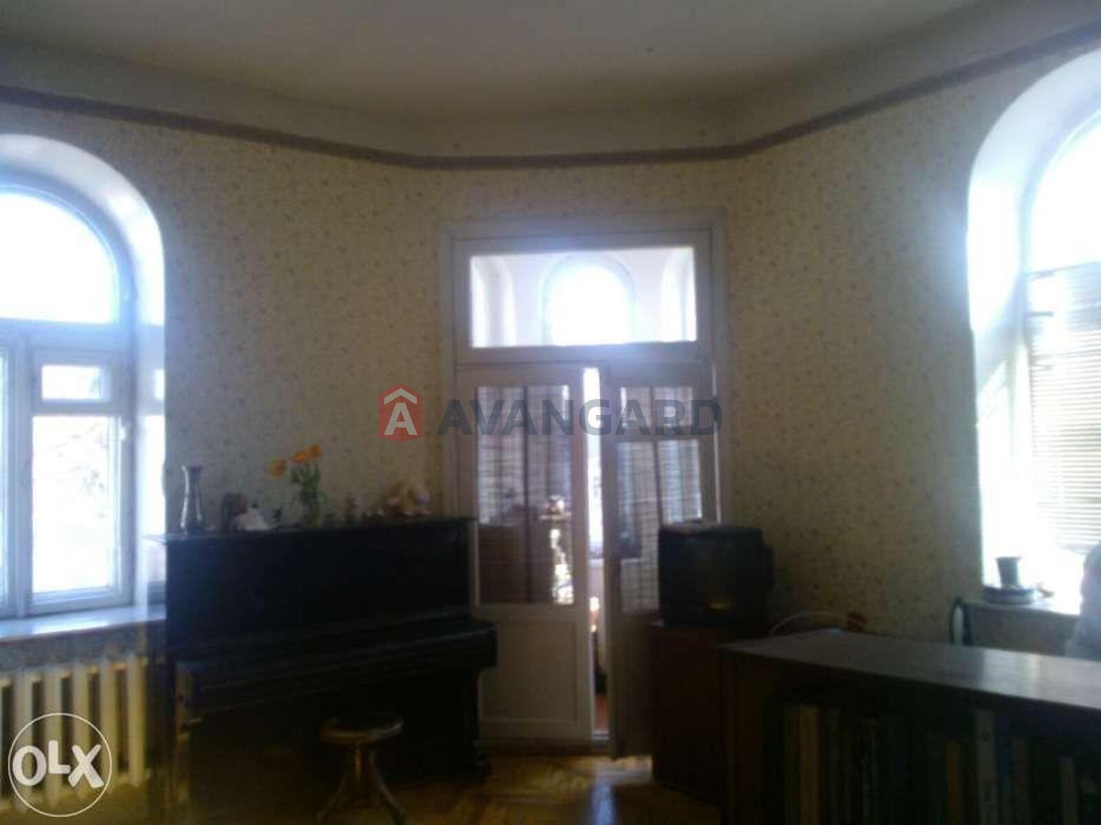 2 комн. квартира, 58/-/8 кв. м., 4/4 этаж фото 5 2 комн. квартира, 58/-/8 кв. м., 4/4 этаж фото 5