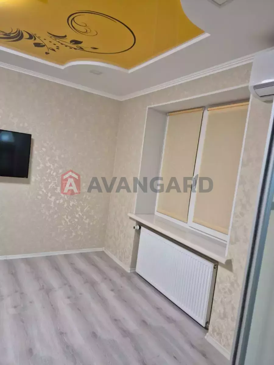 2 комн. квартира, 56/44/10 кв. м., 5/14 этаж фото 3 2 комн. квартира, 56/44/10 кв. м., 5/14 этаж фото 3