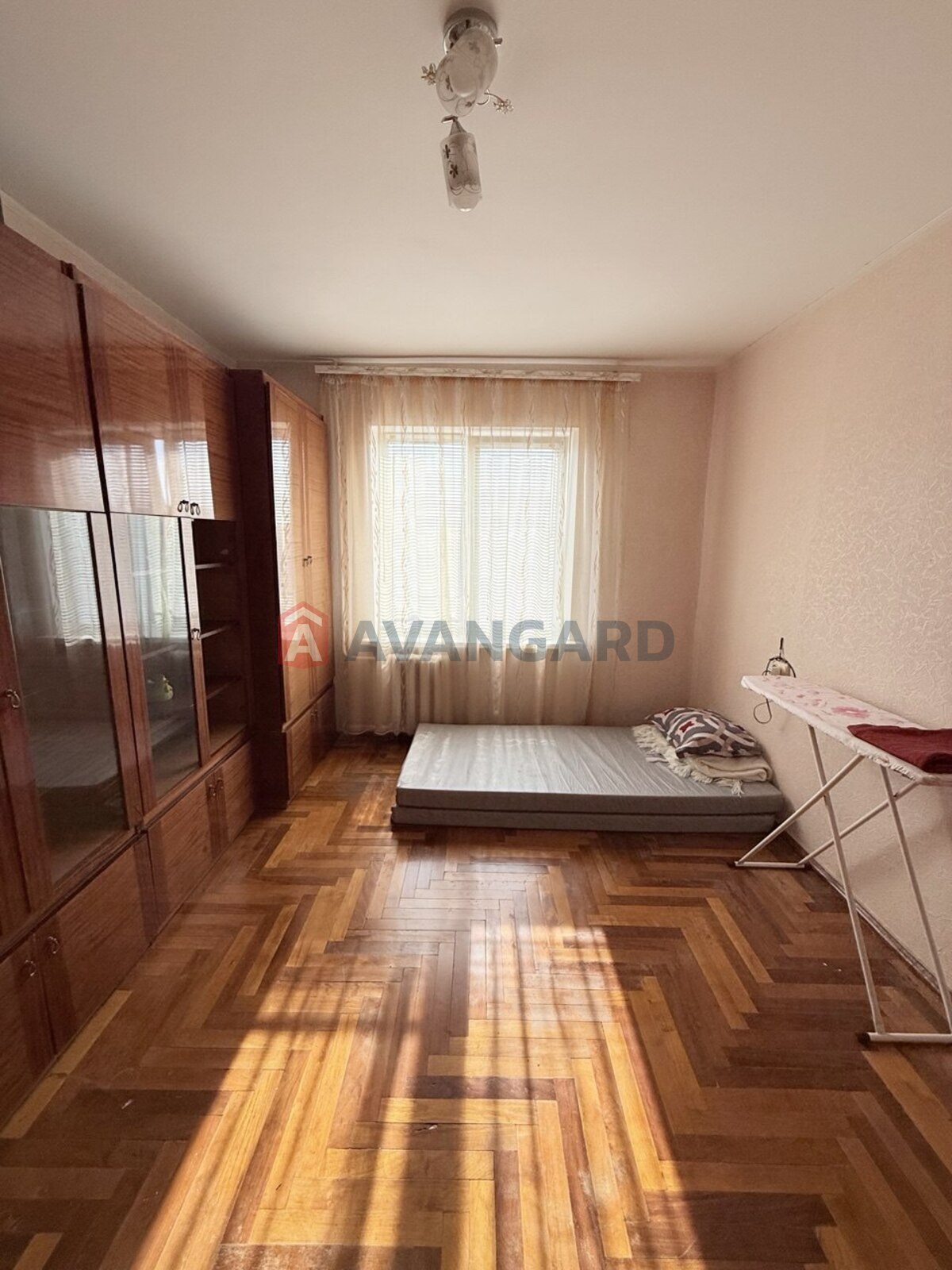 2 кім. квартира, 55/-/8 кв. м., 6/9 поверх фото 12 2 кім. квартира, 55/-/8 кв. м., 6/9 поверх фото 12