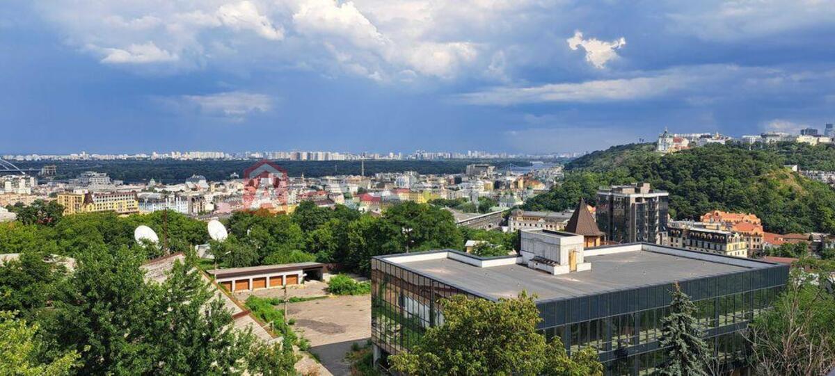 3 комн. квартира, 127/-/28 кв. м., 6/8 этаж фото 8 3 комн. квартира, 127/-/28 кв. м., 6/8 этаж фото 8