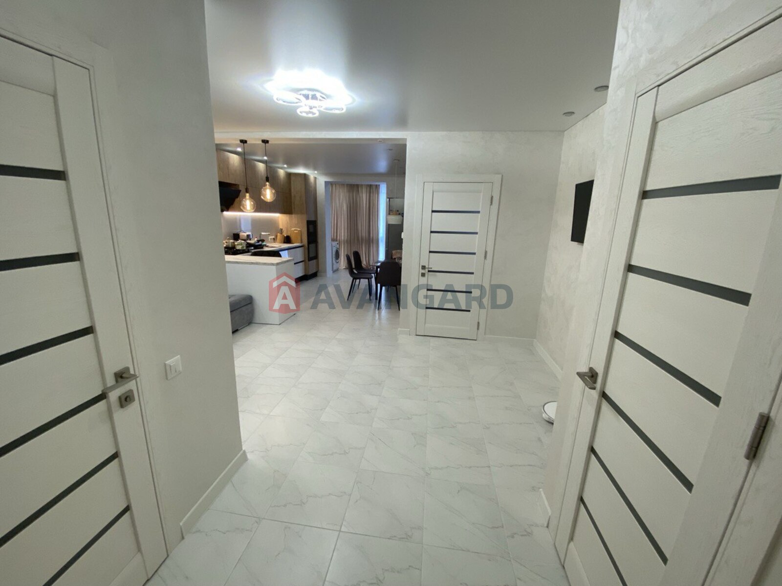 2 комн. квартира, 66/21,3/30,6 кв. м., 10/12 этаж фото 10 2 комн. квартира, 66/21,3/30,6 кв. м., 10/12 этаж фото 10