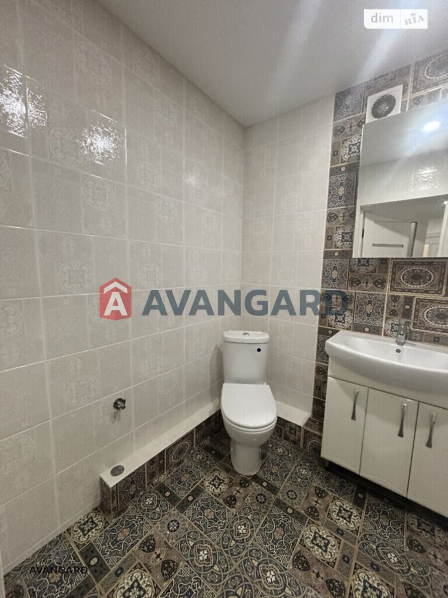 1 комн. квартира, 44/-/15 кв. м., 2/7 этаж фото 20 1 комн. квартира, 44/-/15 кв. м., 2/7 этаж фото 20