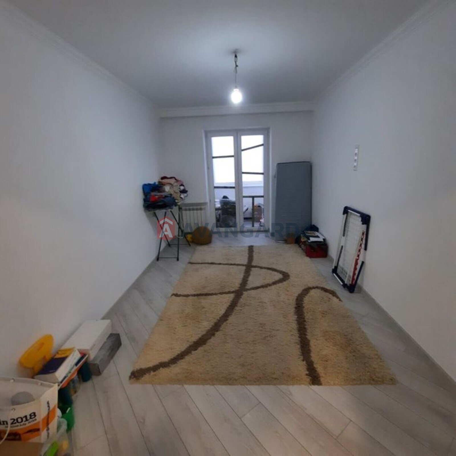 4 кім. квартира, 85/-/13 кв. м., 2/10 поверх фото 3 4 кім. квартира, 85/-/13 кв. м., 2/10 поверх фото 3