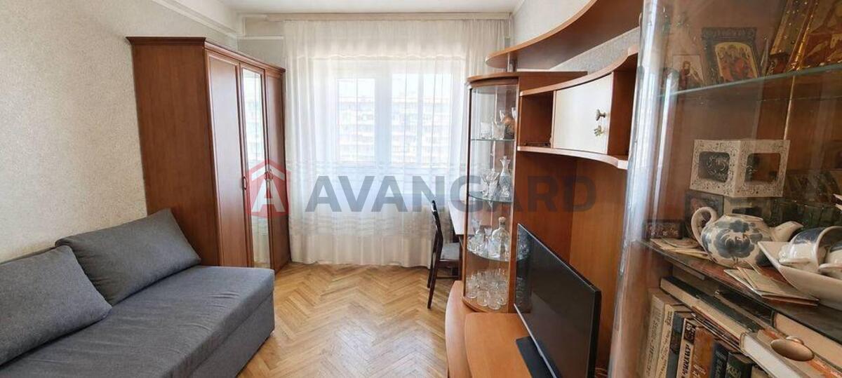 2 комн. квартира, 47/-/7 кв. м., 7/9 этаж фото 4 2 комн. квартира, 47/-/7 кв. м., 7/9 этаж фото 4