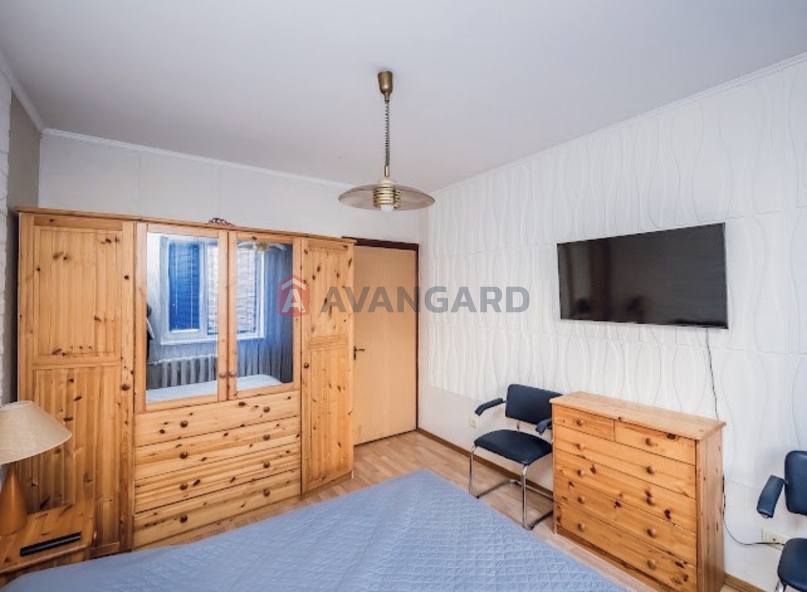 3 комн. квартира, 91/32/14 кв. м., 3/16 этаж фото 7 3 комн. квартира, 91/32/14 кв. м., 3/16 этаж фото 7