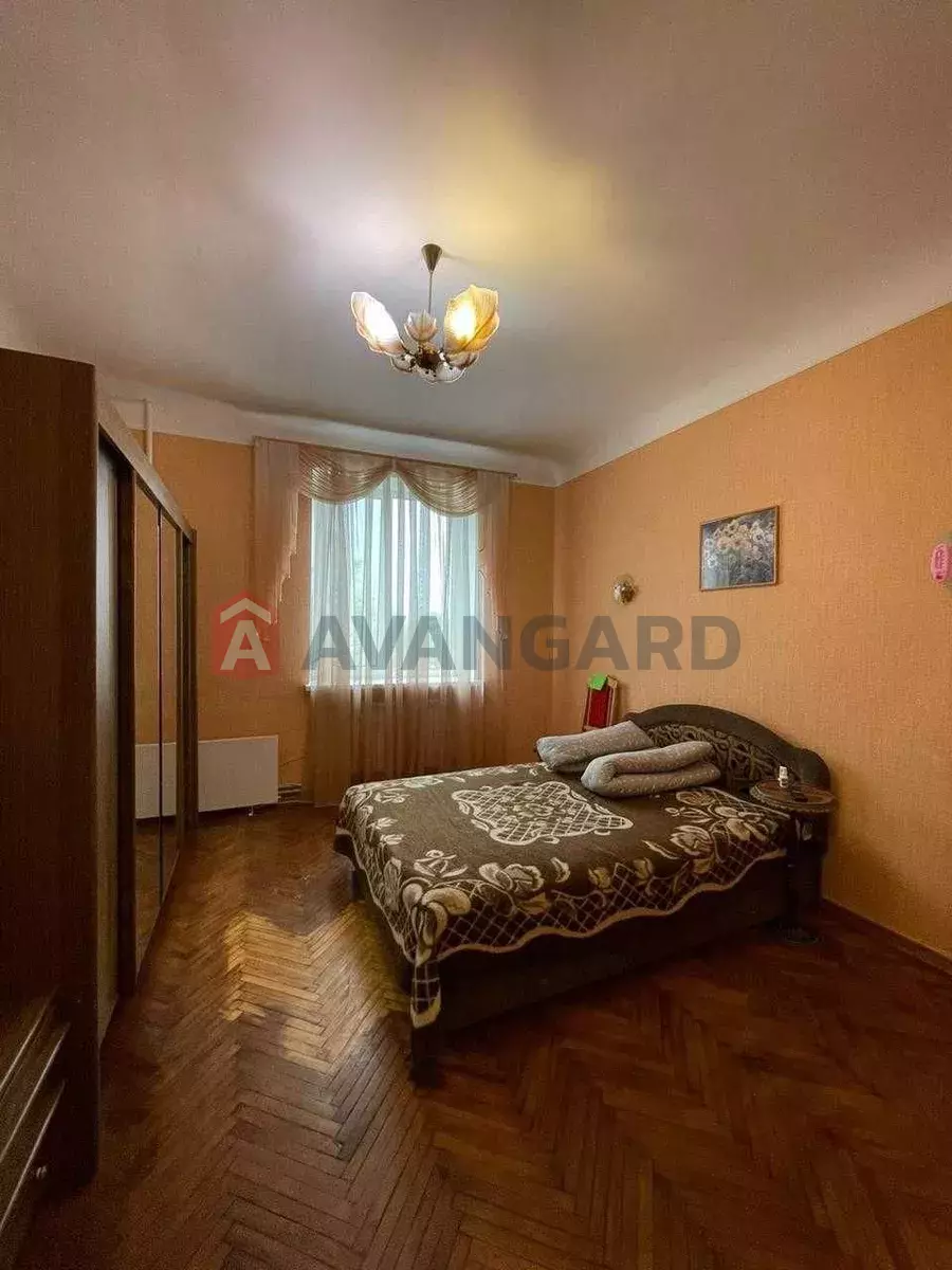 2 кім. квартира, 55/-/7 кв. м., 4/5 поверх фото 5 2 кім. квартира, 55/-/7 кв. м., 4/5 поверх фото 5