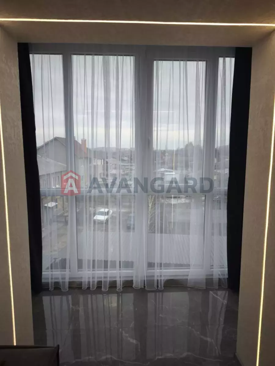 1 комн. квартира, 34/-/10 кв. м., 3/6 этаж фото 1 1 комн. квартира, 34/-/10 кв. м., 3/6 этаж фото 1