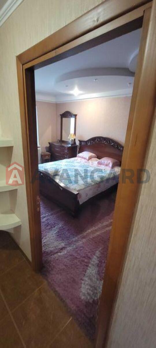 3 комн. квартира, 74/-/7 кв. м., 2/9 этаж фото 14 3 комн. квартира, 74/-/7 кв. м., 2/9 этаж фото 14
