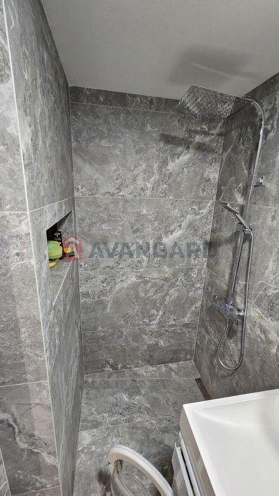 1 кім. квартира, 34/-/6 кв. м., 2/9 поверх фото 5 1 кім. квартира, 34/-/6 кв. м., 2/9 поверх фото 5