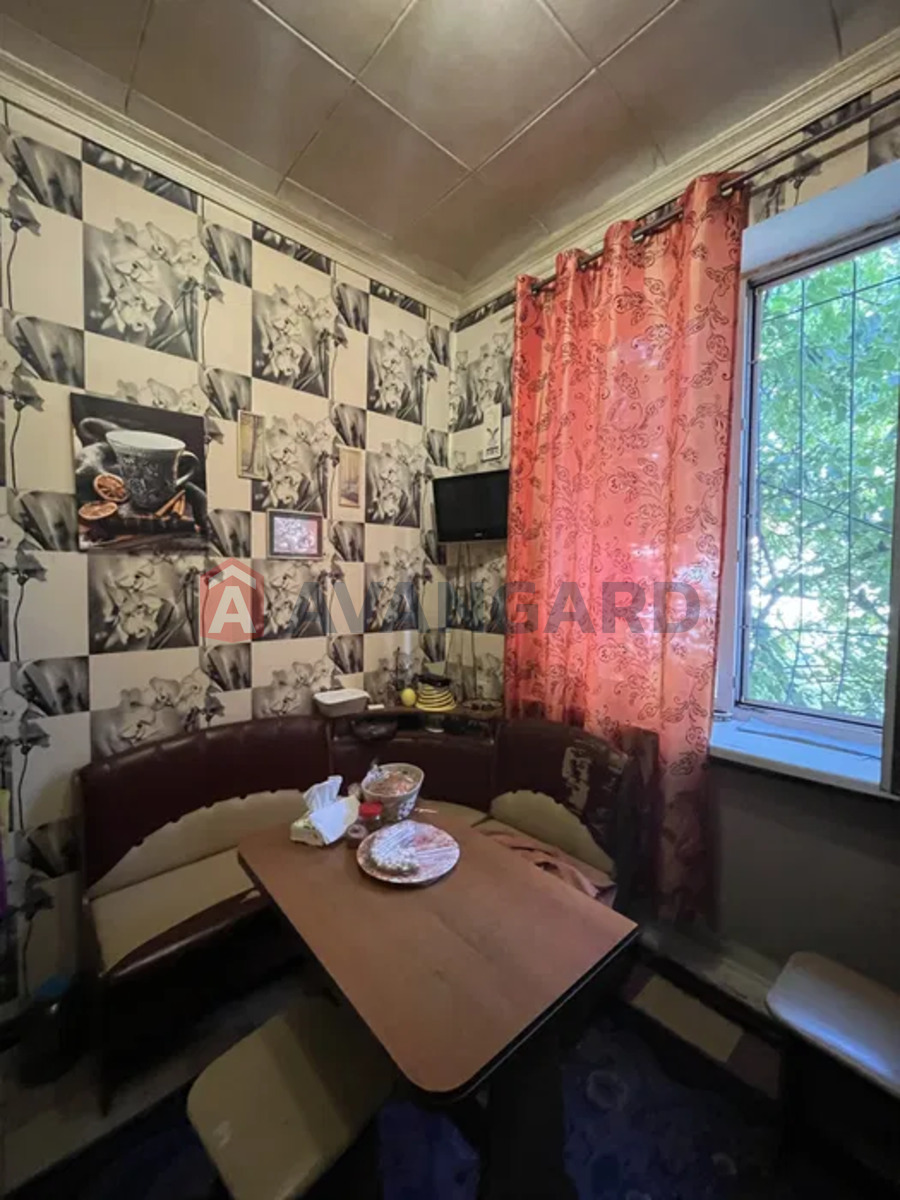 3 комн. квартира, 83/-/7 кв. м., 1/2 этаж фото 2 3 комн. квартира, 83/-/7 кв. м., 1/2 этаж фото 2