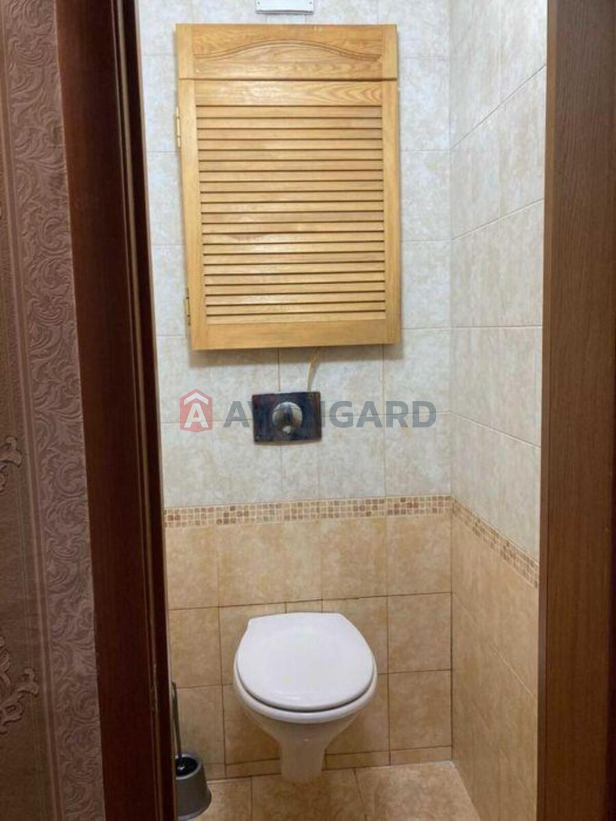 4 комн. квартира, 87/-/8 кв. м., 5/16 этаж фото 13 4 комн. квартира, 87/-/8 кв. м., 5/16 этаж фото 13