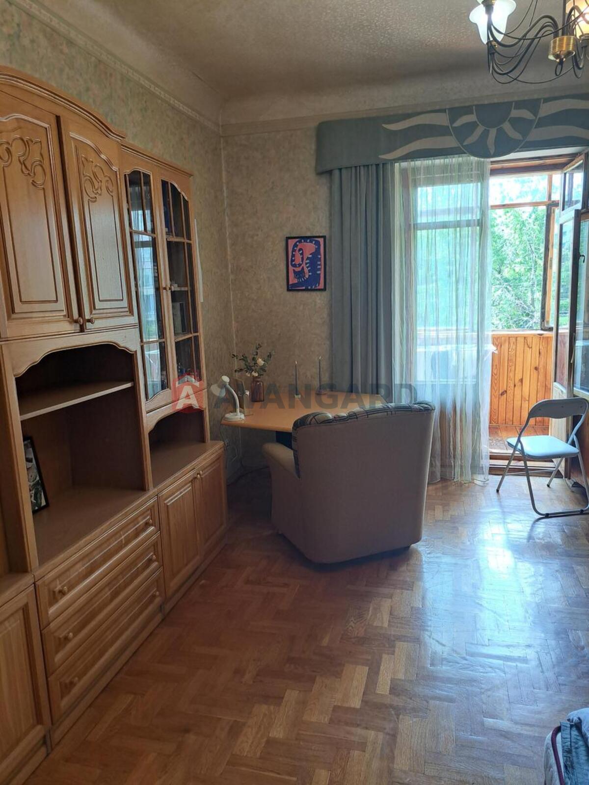 3 комн. квартира, 109/80/9 кв. м., 3/3 этаж фото 2 3 комн. квартира, 109/80/9 кв. м., 3/3 этаж фото 2