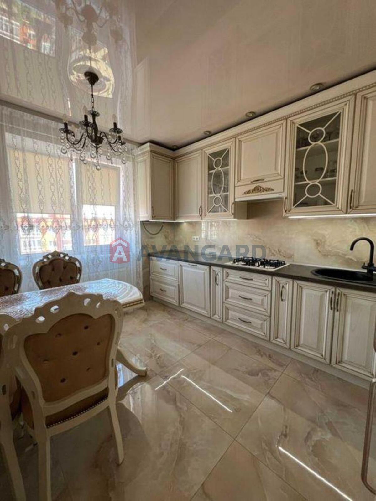 3 кім. квартира, 70/-/14 кв. м., 12/12 поверх фото 2 3 кім. квартира, 70/-/14 кв. м., 12/12 поверх фото 2
