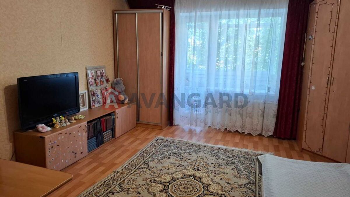 3 комн. квартира, 67.4/-/9 кв. м., 2/9 этаж фото 1 3 комн. квартира, 67.4/-/9 кв. м., 2/9 этаж фото 1