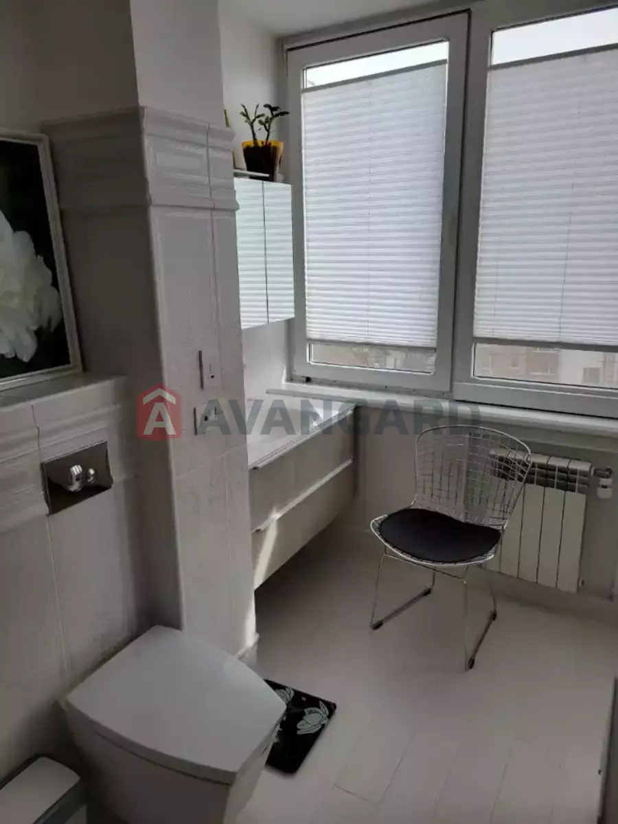 3 комн. квартира, 180/100/20 кв. м., 7/13 этаж фото 11 3 комн. квартира, 180/100/20 кв. м., 7/13 этаж фото 11