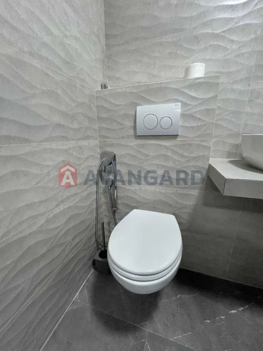 1 комн. квартира, 48/-/18 кв. м., 4/10 этаж фото 5 1 комн. квартира, 48/-/18 кв. м., 4/10 этаж фото 5