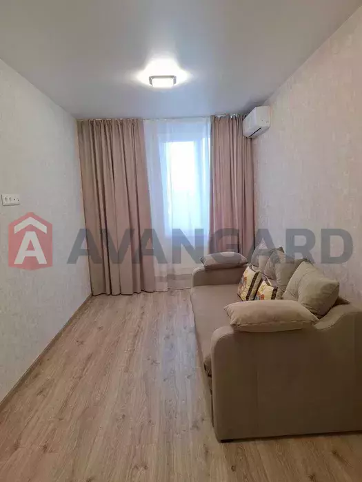 2 комн. квартира, 58/-/14 кв. м., 8/17 этаж фото 8 2 комн. квартира, 58/-/14 кв. м., 8/17 этаж фото 8