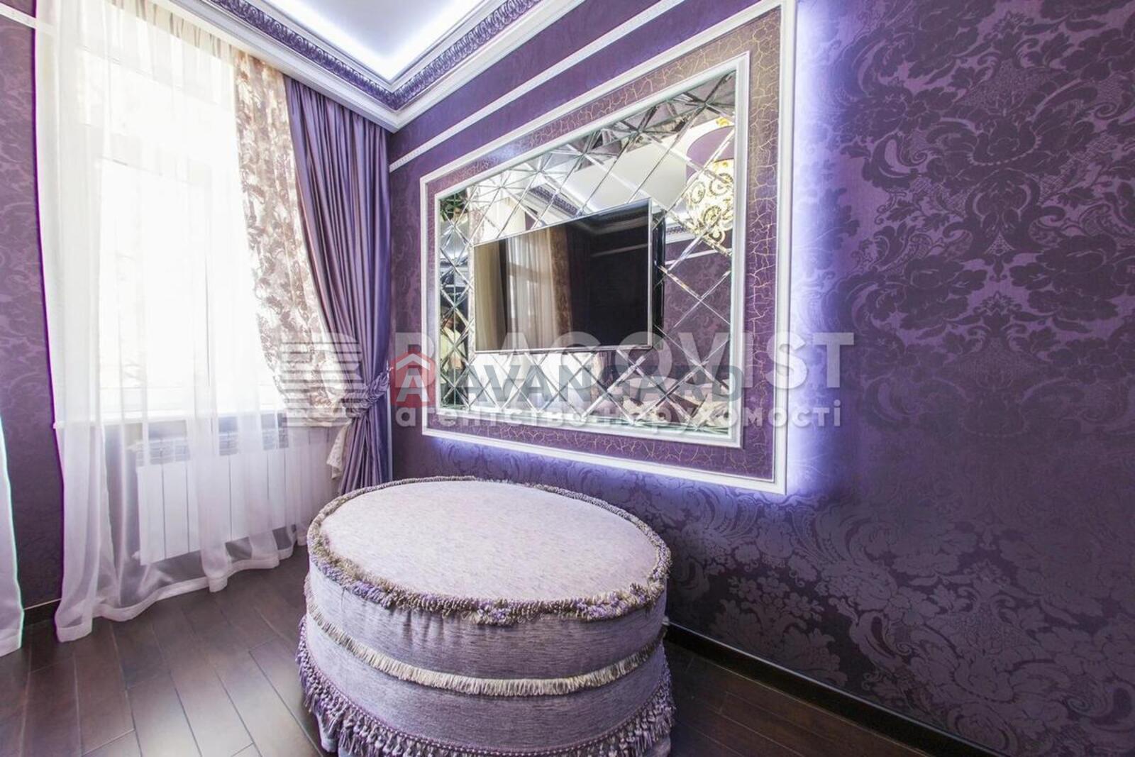 6 комн. квартира, 160/98/14 кв. м., 3/9 этаж фото 19 6 комн. квартира, 160/98/14 кв. м., 3/9 этаж фото 19