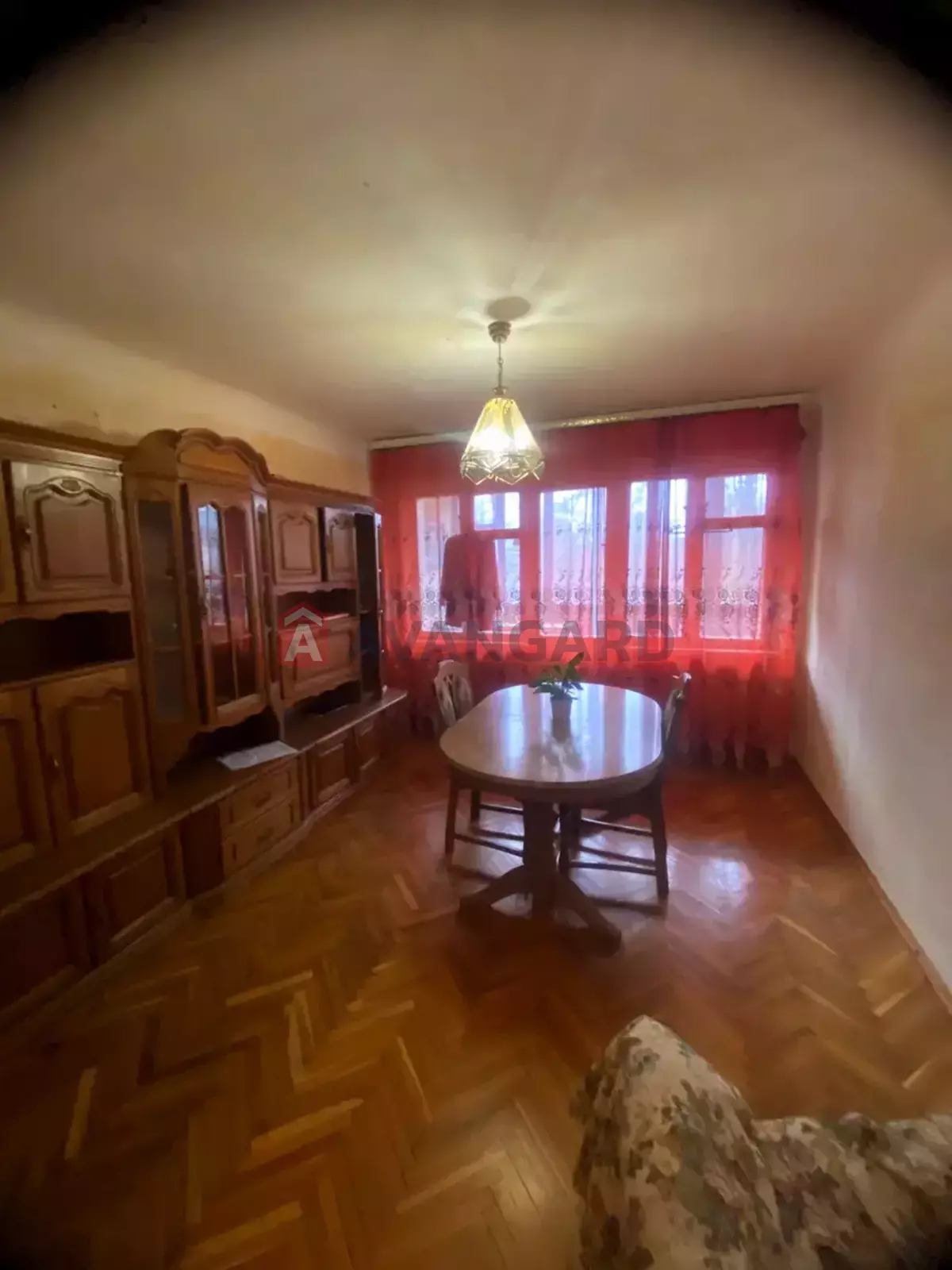 3 комн. квартира, 86/47/8 кв. м., 5/9 этаж фото 7 3 комн. квартира, 86/47/8 кв. м., 5/9 этаж фото 7