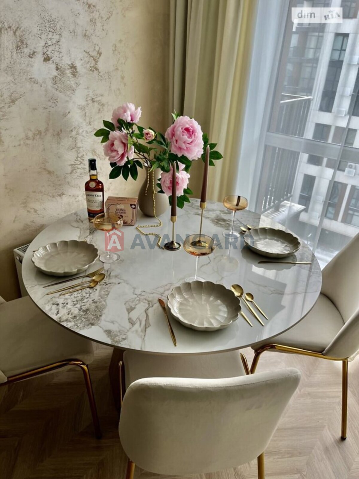 2 комн. квартира, 66/32/17 кв. м., 8/10 этаж фото 10 2 комн. квартира, 66/32/17 кв. м., 8/10 этаж фото 10